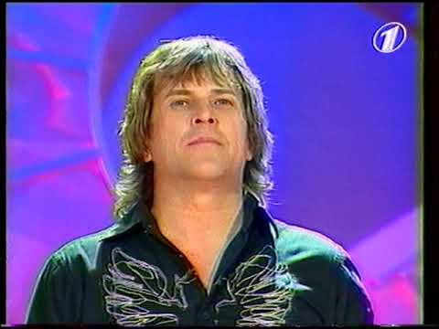 Алексей Глызин - 19 Лет (Третий день пошел без меня)