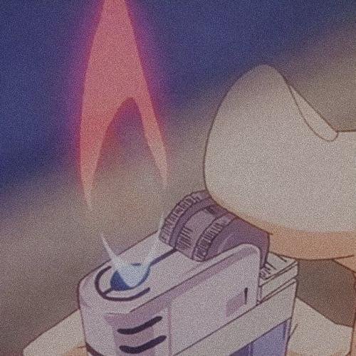 PnB Rock - High (slowed reverb)