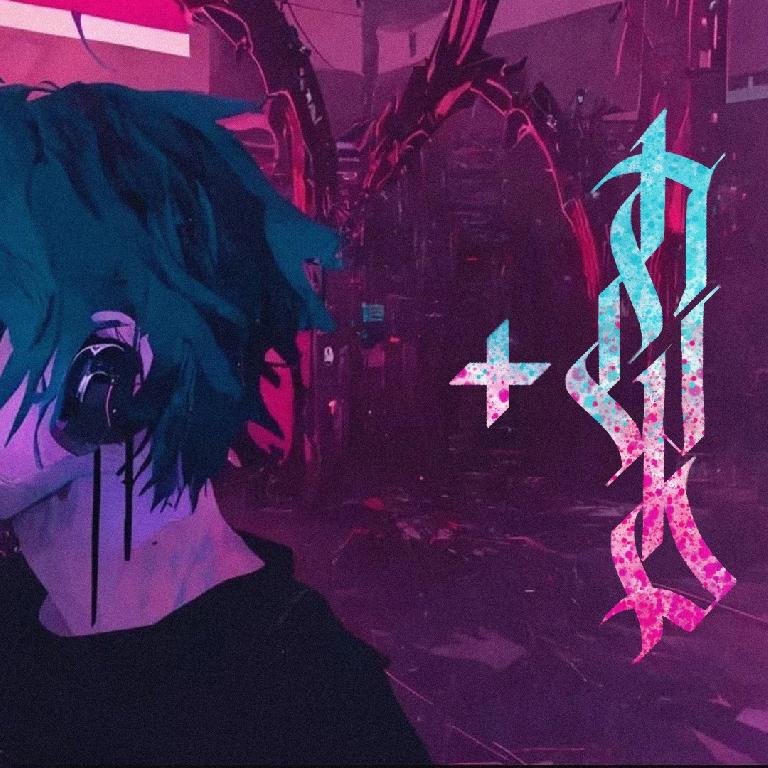 drowsyy - Не говори со мнои
