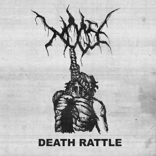 Noose - Manifesting through Deeds