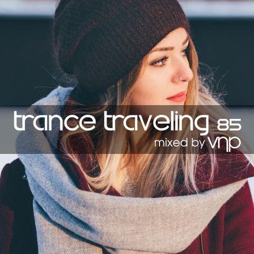Talla 2XLC - Infinity (Extended Mix)