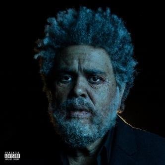 The Weeknd - A Tale By Quincy feat. Quincy Jones