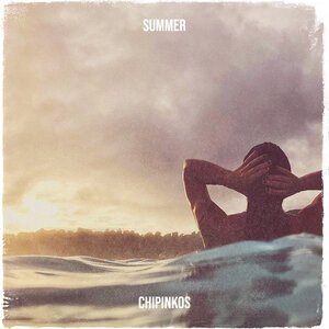 Chipinkos - Around People