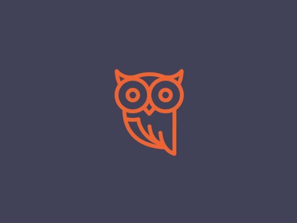 Evil Owl - Minimal Techno Energy 2021 Summer