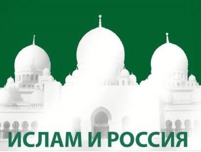rabMiloserdnogo - Искреннее размышление потрясающая история.mp3