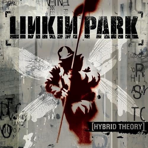 Linkin Park - By Myself (Instrumental)