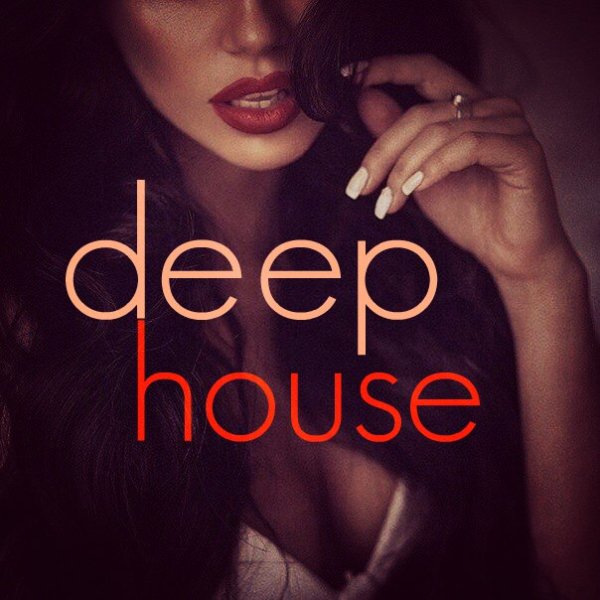 Vika Jigulina - Stereo Love [Masion Remix] 2026