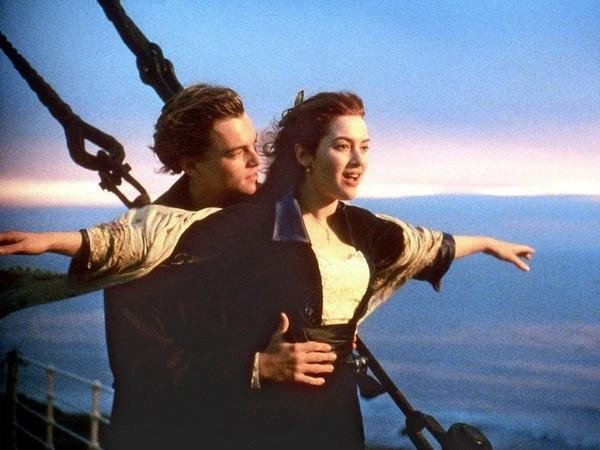 James Horner - James Horner  Hymn to the Se