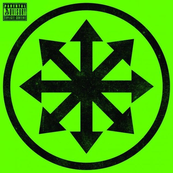 Attila - Moshpit feat. Ookay