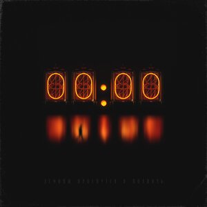 Johnyboy - 00:00.