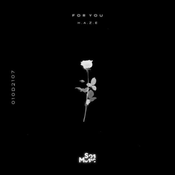 H.A.Z.E. - Samar