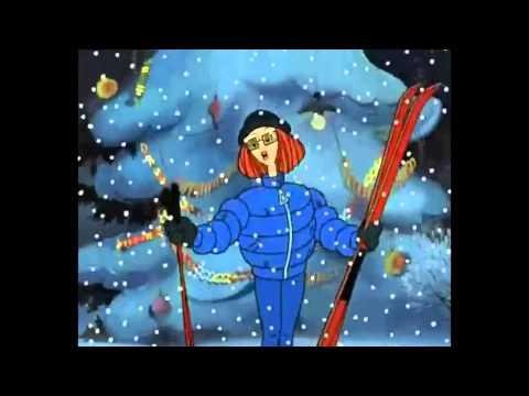 Неизвестный - Kaby_ne_bylo_zimy.mp3