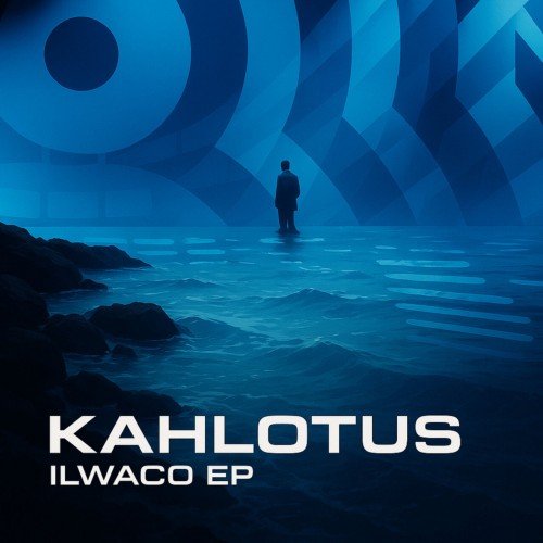 Kahlotus - Napavine