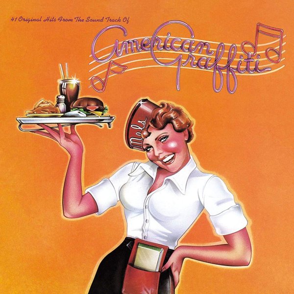 Flash Cadillac &amp; the Continental Kids - She's So Fine