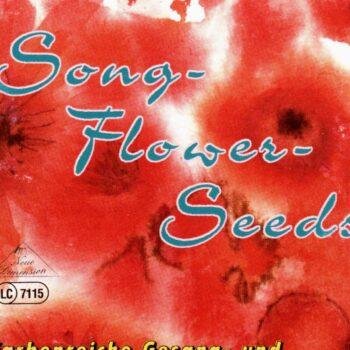 Song-Flower-Seeds - 16 Badanare (inst.)