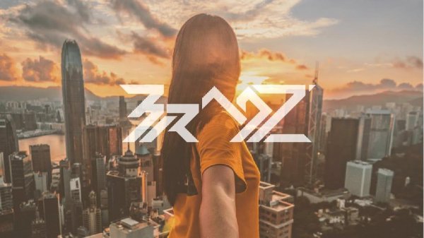 Electrosoul System feat. Julia Marks - Between You and Me