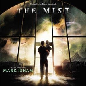 Mark Isham - The Host Of Seraphim