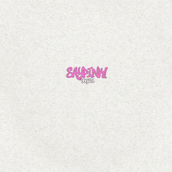 Saypink! - Семнадцать Желаний