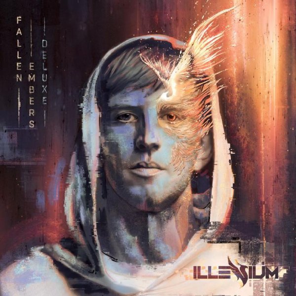 Illenium - Blame Myself