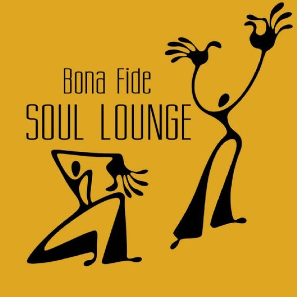 Bona Fide - Deep chill