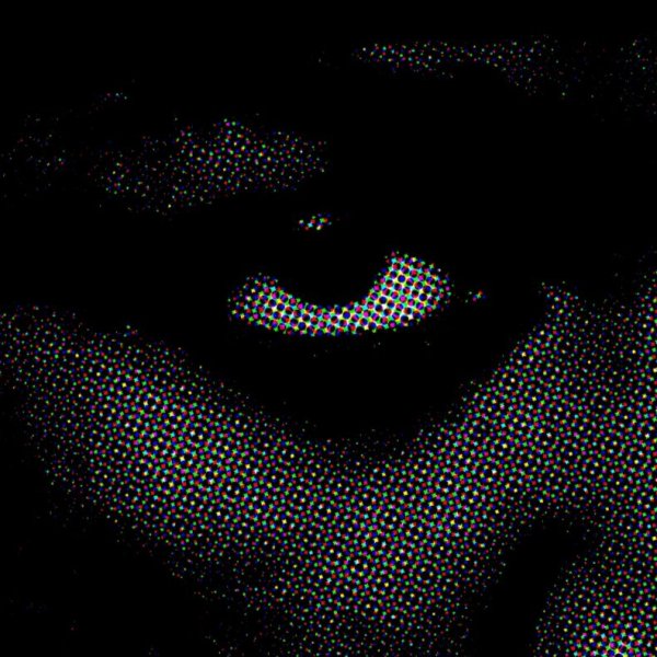 Beveni. - Beveni. - Dysfunction