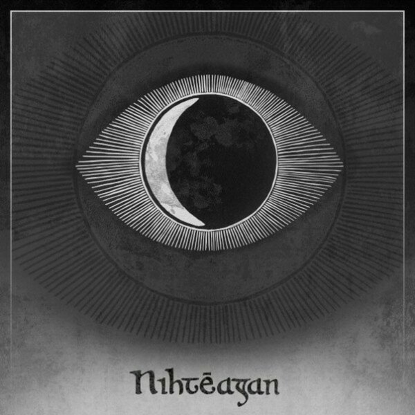 Sowulo - Nihtēagan