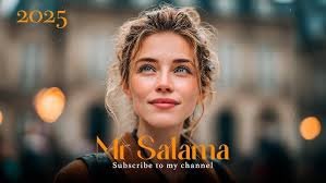 Mr Salama &amp; Modern Disco Boys - I Lost You (DJ Ikonnikov RMX)