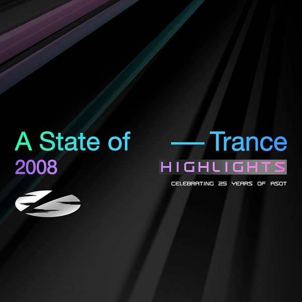 Aly &amp; Fila - Lost Language (Extended Mix)