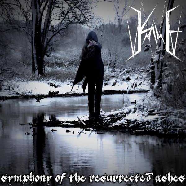 Kae - Bloodline of Madness