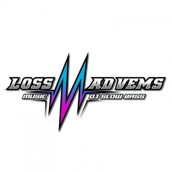 Loss Mad Vems Music - Safe And Sound - Reggae Remix