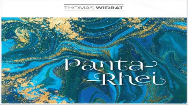 Tonschatz - Panta Rhei 2018 (Tribute to MODERN TALKING)