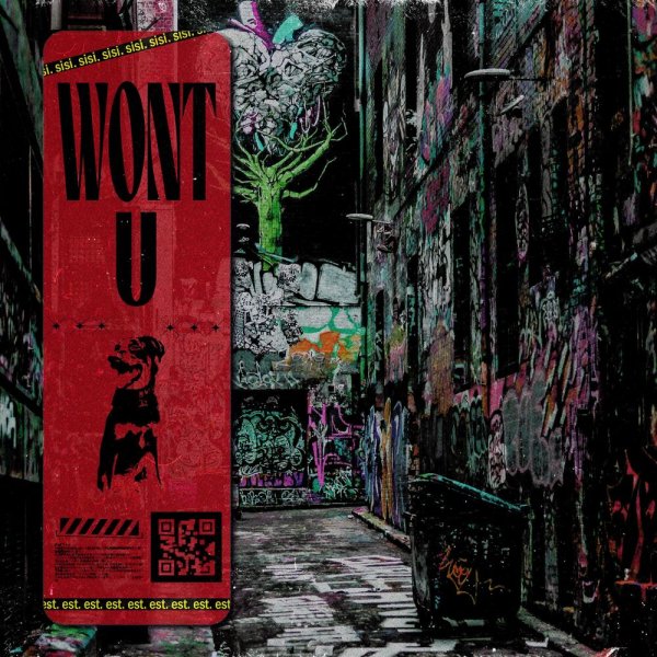 EST., SiSi - WONT U