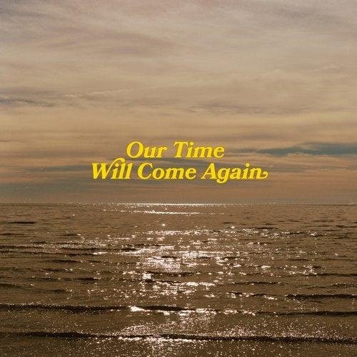 Asadov - Come Again (Original Mix)