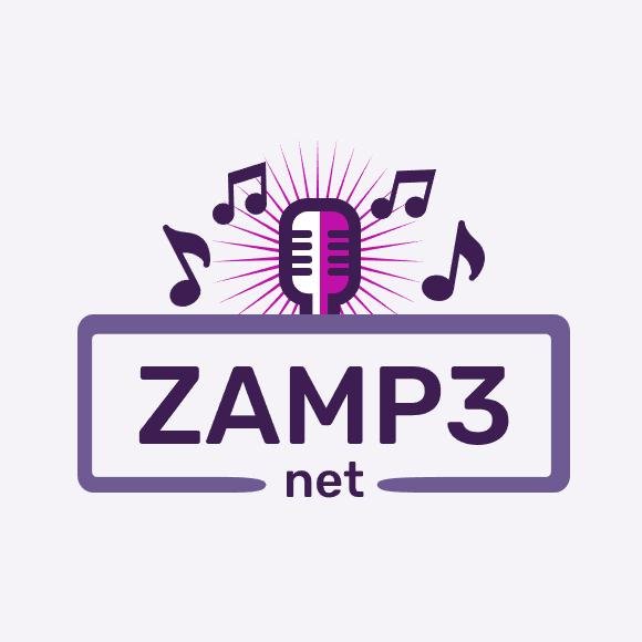 ВАНЯ ДМИТРИЕНКО - Даже 36,6 без неё жесть [zamp3.net]