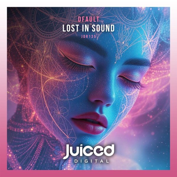 DFault - Lost in Sound (Extended Mix)