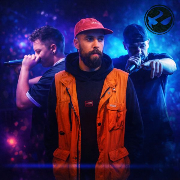 KillFirst, Stiff Jangle, Present Perfect - Žijeme Dropem