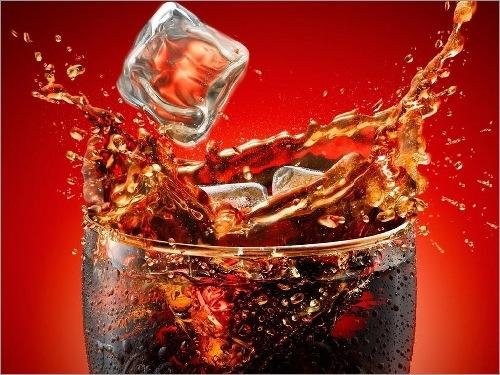 Музыка из рекламы CocaCola  нарезка - Anywhere In The World.mp3