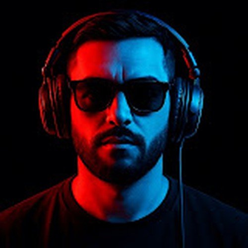 Mehdi Hüseynzadə - Vəda vaxtı