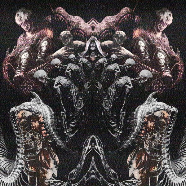 Angel - Angel - Margwa