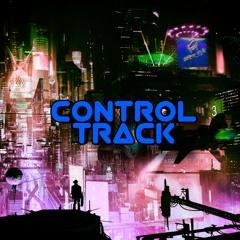 TRAP SUPER PLAY - Control Track