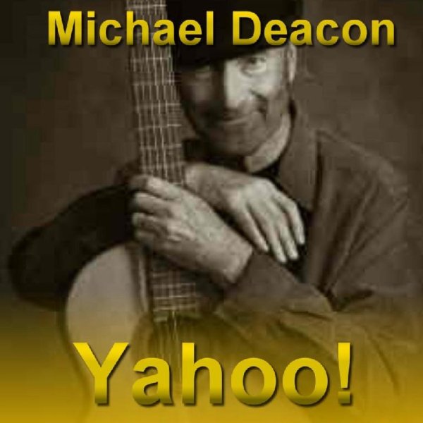 Michael Deacon - Can't Impress The Potter