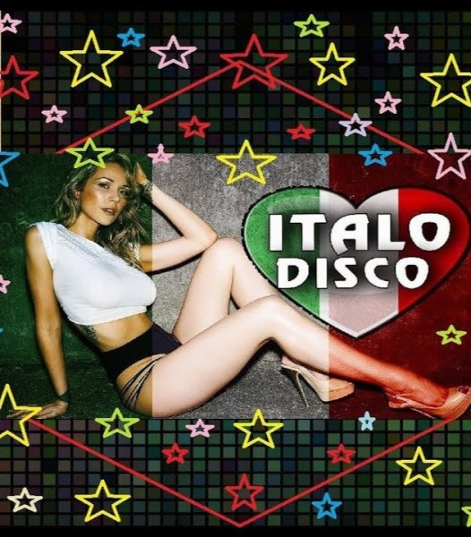 Dakota Lane - Forever Your Heart, Forever Your Soul