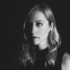 J2 [feat. Keeley Bumford] - Closer