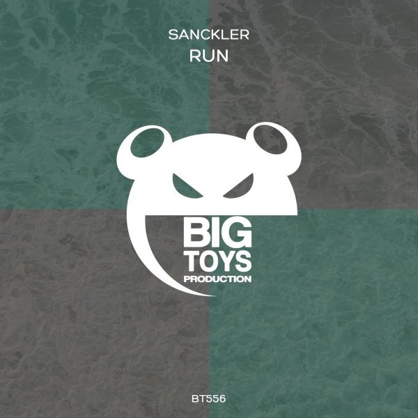 Sanckler - Run
