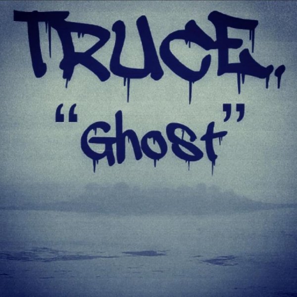 Truce - Ghost