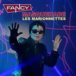 Fancy - I Like Your Smile