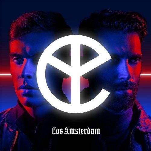 Yellow Claw feat. Juicy J &amp; Lil Debbie - City on Lockdown (Original Mix)