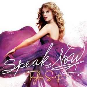 Taylor Swift - Mine (POP Mix)
