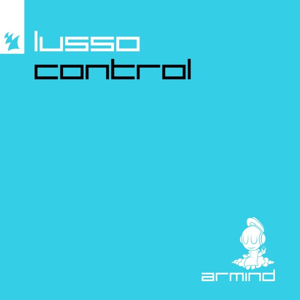 LUSSO - Control (Extended Mix)