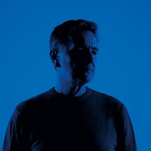 Laurent Garnier - Resonances From The D (Bonus track)
